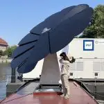 Smartflower